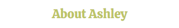 About