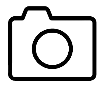 LPC Camera
