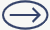 CSWMFT Arrow