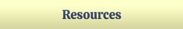 Resources
