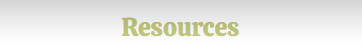 Resources