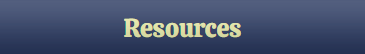 Resources Hover