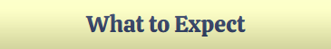 WhatToExpect