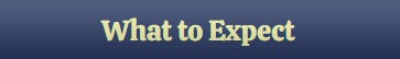 WhatToExpect Hover