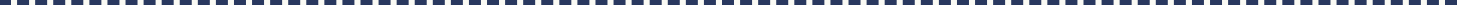 DashedLine2