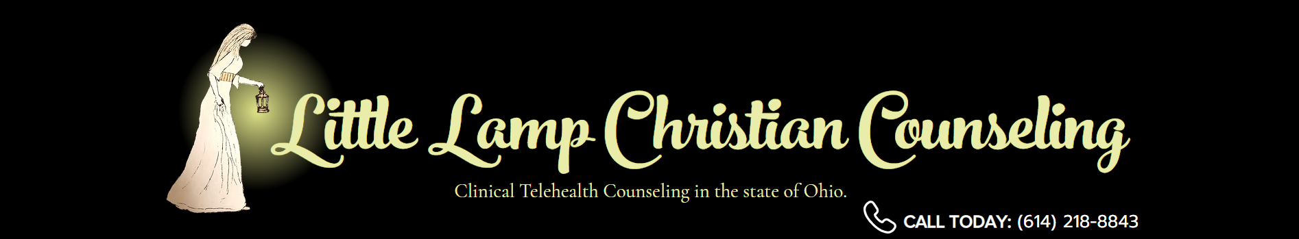 Header title image