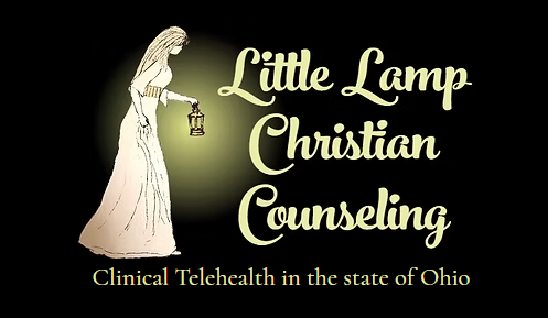 Header title image