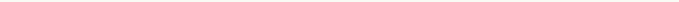 Background Color Line