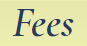 Fees Title
